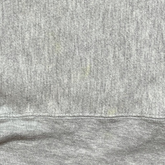 Champion Reverse Weave Pennsylvania PENN University Hoodie Sweatshirt - Picture 9 of 9